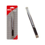 Cutter Dohe in acciaio inossidabile - Lame in acci...