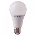 V-TAC PRO Lampadina LED Chip Samsung E27 6,5W 120L...