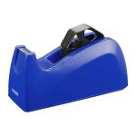 Portarotolo Dohe per nastri adesivi fino a 19 mm e...