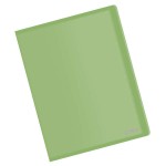 Cartelle Dohe formato A4 con bustine - Copertina f...