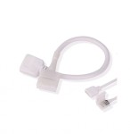 V-TAC Connettore per Controller e Strip LED SMD505...