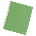 Cartella Dohe con 30 buste formato A4 - Copertina ...