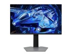 Tcl Monitor Gaming 24,5 Mled Ips 16:9 Fhd 1Ms 300H...