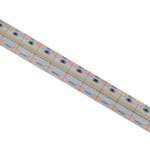 V-TAC Strip LED SMD2110 21W/m 5m 700 LED/m 150LM/W...