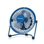 Mini ventilatore da tavolo Orbegozo PW 1026 - Pote...