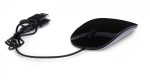 Mouse Usb-C Lmp Space Gray Italia