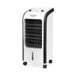 Climatizzatore Multifunzione Orbegozo Air 38 Fresc...