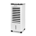 Orbegozo Air 39 Condizionatore Purificatore Umidif...