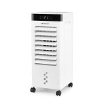 Climatizzatore 3 in 1 Orbegozo AIR 37 Purifica, Um...