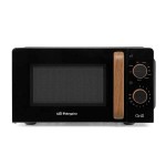 Microonde multifunzione Orbegozo MIG 2140 - Capaci...