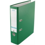 Compra Cartella portadocumenti Elba Rado Top Folio - Con ... Cartella portadocumenti Elba Rado Top Folio - Con ...