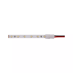V-TAC Connettore Per Strip LED Larghezza 8mm con c...