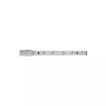 V-TAC Connettore Per Strip LED 10mm con clip 2 pin...