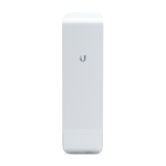 Ubiquiti NanoStation M5