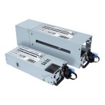 Alimentatore ridondante Unykach PRO CRPS 1200 1200...