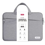 Borsa XO Executive per laptop fino a 14 CB01GR