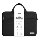 Borsa XO Executive per laptop fino a 14 CB01GR