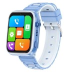 XO Smartwatch Bambini GPS H130