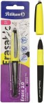 Penna a sfera Pelikan Roller Erase 2.0 - Impugnatu...