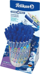 Compra Espositore Pelikan da 50 penne Super Pirate 850 B ... Espositore Pelikan da 50 penne Super Pirate 850 B ...