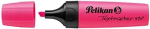 Evidenziatore Pelikan Textmarker 490 - A base d'ac...