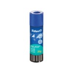 Pelikan Pelifix Colla Stick 20gr - Ideale per Cart...