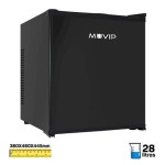 Mini Bar Termoelettrico Muvip 28 Litri - 44,5cm - ...