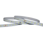 V-TAC Strip LED SMD2835 4W/m 5m 90 LED/m 24V 200LM...