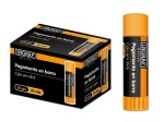 Ingraf Colla Stick Adesiva Solida 20gr - Senza Sol...
