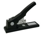 Bismark Stapler Spessore 24mm - Funzione di Pinzat...