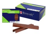 Bismark Box da 10.000 graffette in filo di rame di...