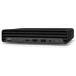 HP Pro Mini 400 G9 Mini PC Intel Core i5-12500T - ...