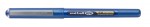 Penna a sfera Uni-ball Eye Ultra Micro UB-150-38 c...