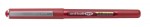 Penna a sfera Uni-ball UB-150-38 Eye Ultra Micro c...