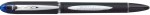Penna a sfera Uni-ball JetStream SX-210 da 1 mm - ...