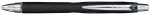 Uni-ball JetStream SXN-210 Boligrafo Retractil - P...