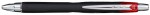 Uni-ball JetStream SXN-210 Boligrafo Retractil - P...
