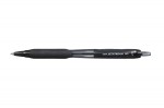 Penna a sfera Uni-ball JetStream 101 - Penna a sfe...