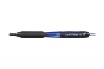 Uni-ball JetStream 101 Boligrafo de Tinta - Punta ...