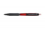 Penna a sfera Uni-ball JetStream 101 - Punta a sfe...