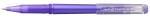 Penna a sfera Uni-ball UF-222 cancellabile in gel ...