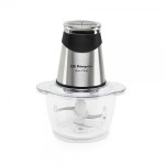 Tritatutto Orbegozo MC 4650 500W - Contenitore in ...