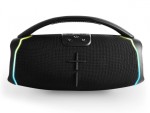 Compra Altoparlante Bluetooth Energy Sistem HyperBeat - P... Altoparlante Bluetooth Energy Sistem HyperBeat - P...