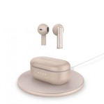 Cuffie Bluetooth True Wireless Energy Sistem - Bas...
