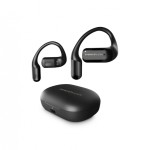Compra Cuffie True Wireless Energy Sistem OpenWave - Dura... Cuffie True Wireless Energy Sistem OpenWave - Dura...