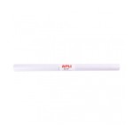 Rotolo Apli in polipropilene trasparente 3x0,50m 5...