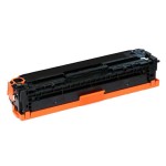 Compatibile Toner per HP W2210X W2210A, Nero, 3150...