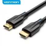 Cavo Vention HDMI maschio a HDMI maschio 2.1 8K - ...
