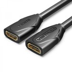 Cavo di prolunga Vention HDMI femmina a HDMI femmi...