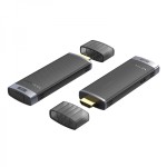 Vention HDMI Wireless 5G - Connessione wireless HD...